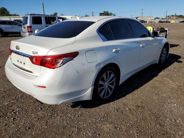 JN1CV7AR4HM681789  infiniti q50 base 2017 IMG 3