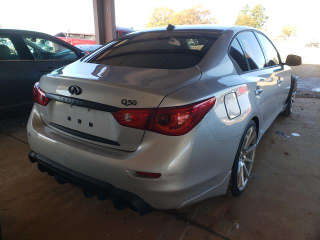 JN1AV7AP2EM691772  infiniti q50 hybrid 2014 IMG 3