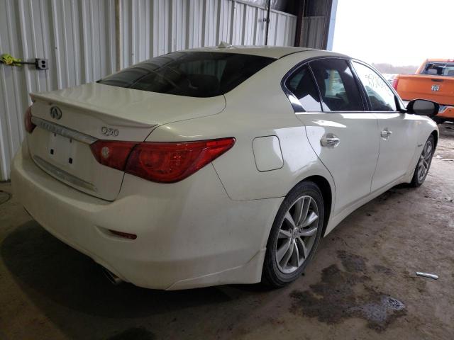 JN1AV7APXEM690658  infiniti q50 hybrid 2014 IMG 3