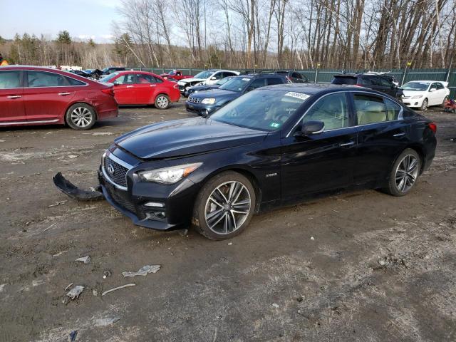 JN1AV7AR6FM850926  infiniti q50 hybrid 2015 IMG 0