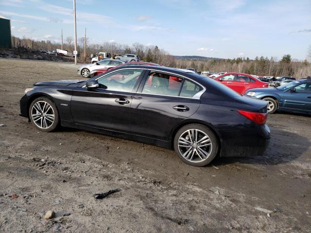 JN1AV7AR6FM850926  infiniti q50 hybrid 2015 IMG 1