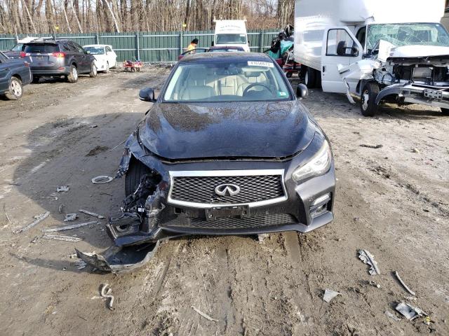 JN1AV7AR6FM850926  infiniti q50 hybrid 2015 IMG 4