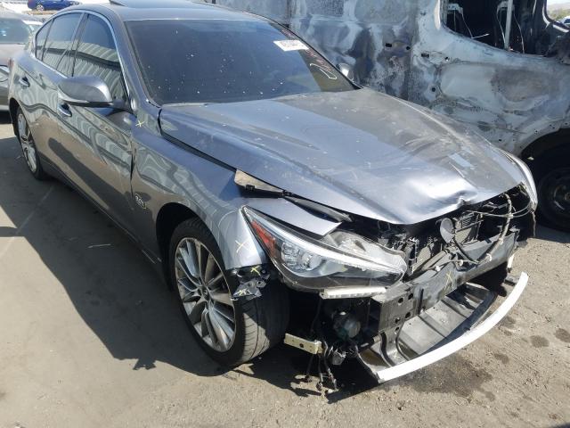 JN1EV7AP3JM366771  infiniti q50 luxe 2018 IMG 0