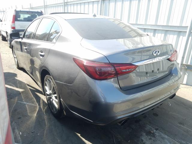 JN1EV7AP3JM366771  infiniti q50 luxe 2018 IMG 2