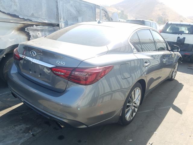 JN1EV7AP3JM366771  infiniti q50 luxe 2018 IMG 3