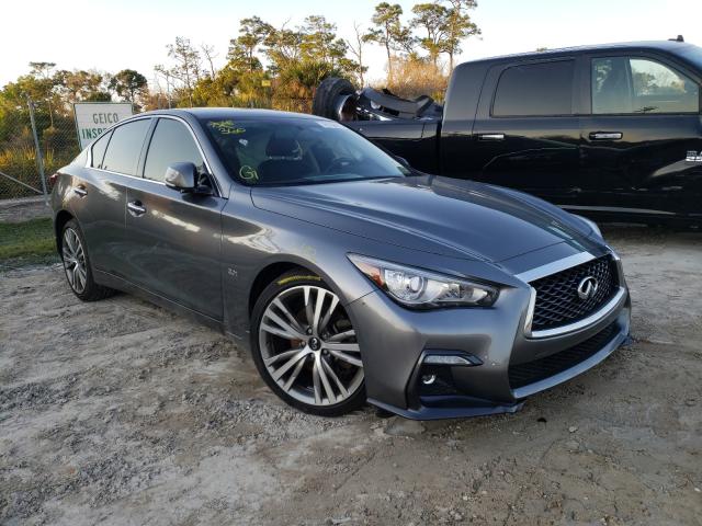 JN1EV7APXJM358263  infiniti q50 luxe 2018 IMG 0