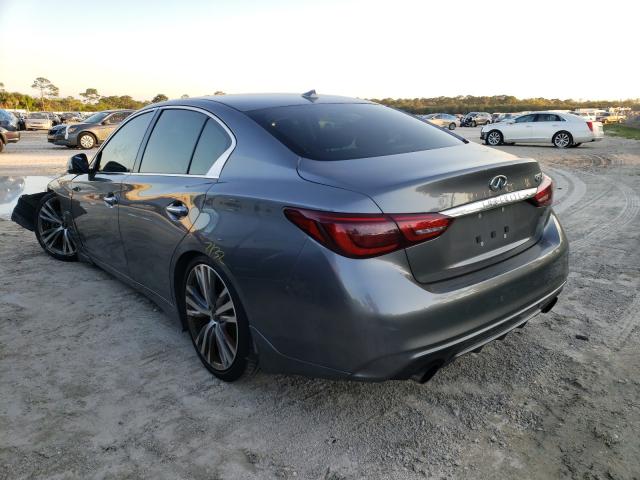 JN1EV7APXJM358263  infiniti q50 luxe 2018 IMG 2