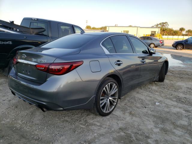 JN1EV7APXJM358263  infiniti q50 luxe 2018 IMG 3