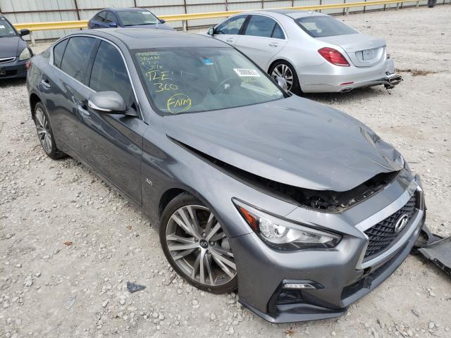 JN1EV7APXJM360627  infiniti q50 luxe 2018 IMG 0