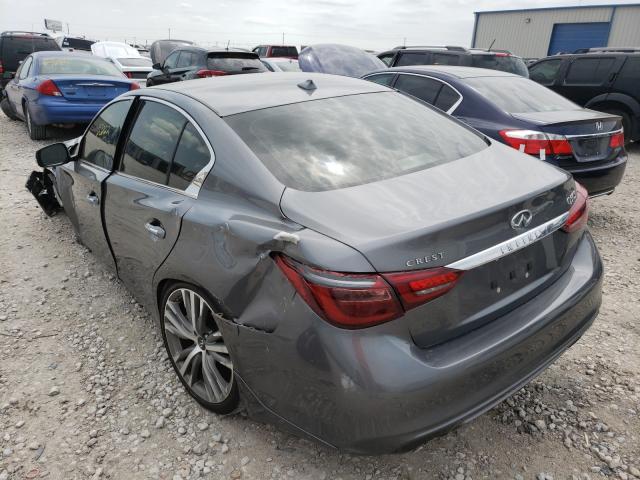 JN1EV7APXJM360627  infiniti q50 luxe 2018 IMG 2