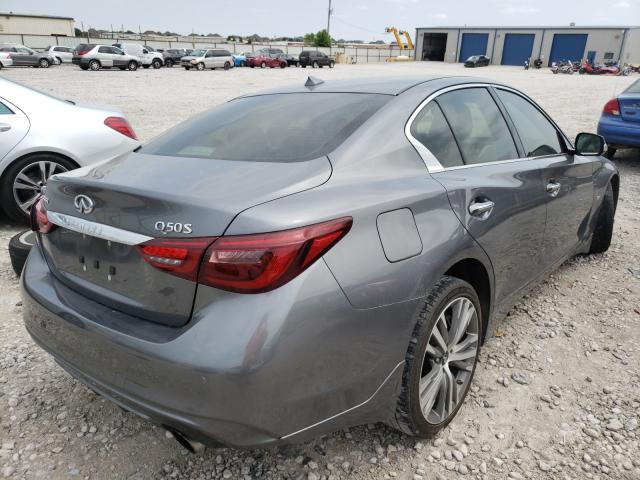 JN1EV7APXJM360627  infiniti q50 luxe 2018 IMG 3