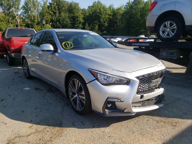 JN1EV7AR6JM432862  infiniti q50 luxe 2018 IMG 0