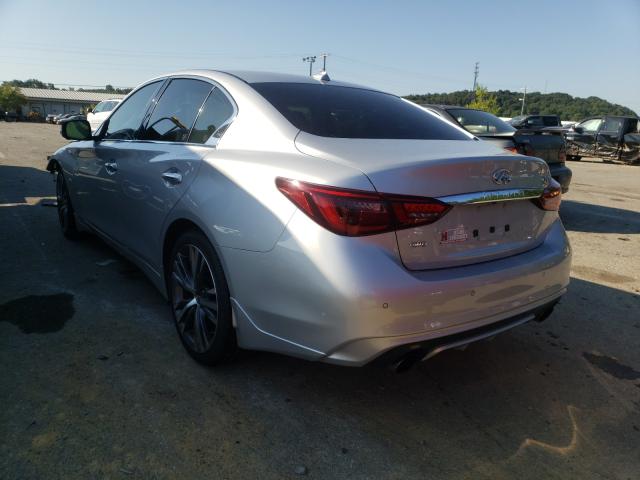 JN1EV7AR6JM432862  infiniti q50 luxe 2018 IMG 2