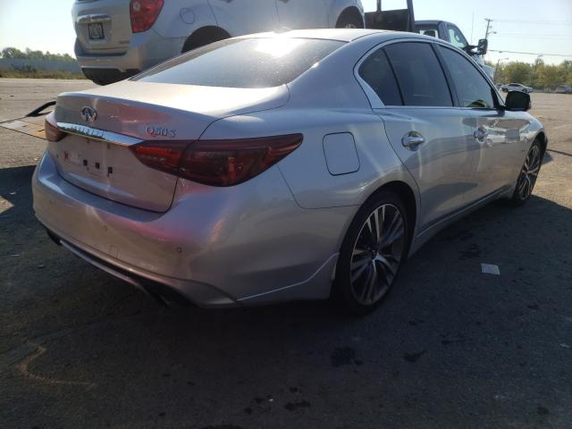 JN1EV7AR6JM432862  infiniti q50 luxe 2018 IMG 3