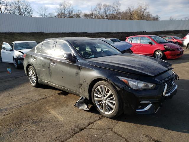 JN1EV7AR8JM433608  infiniti q50 luxe 2018 IMG 0