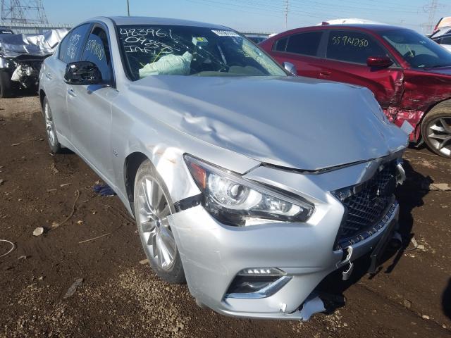 JN1EV7ARXJM443069  infiniti q50 luxe 2018 IMG 0