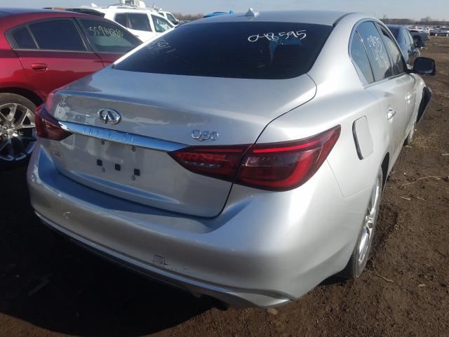 JN1EV7ARXJM443069  infiniti q50 luxe 2018 IMG 3