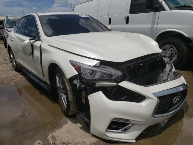 JN1EV7AP1KM515793  infiniti q50 luxe 2019 IMG 0