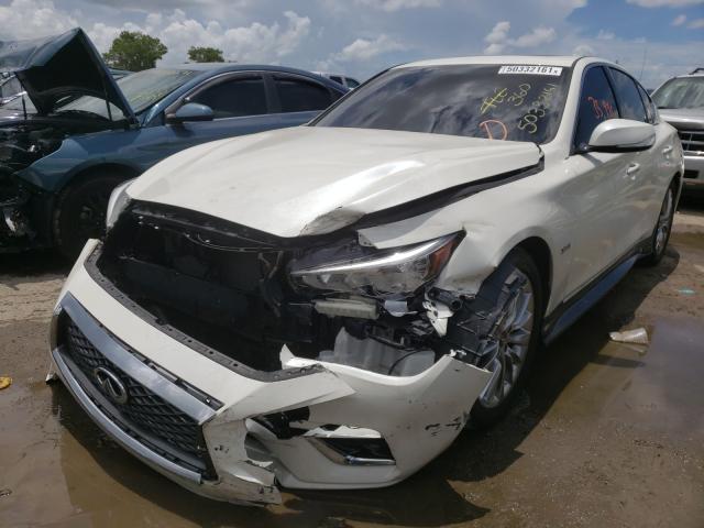 JN1EV7AP1KM515793  infiniti q50 luxe 2019 IMG 1