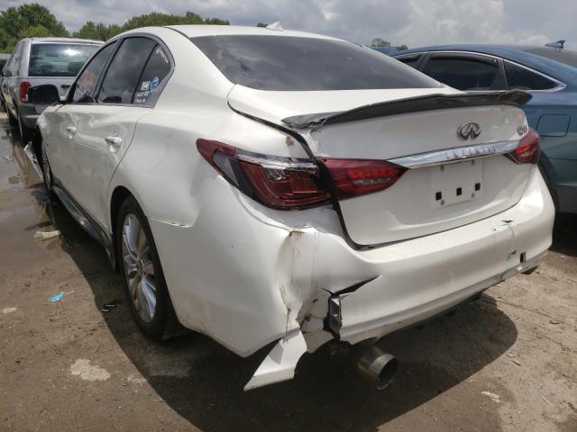 JN1EV7AP1KM515793  infiniti q50 luxe 2019 IMG 2