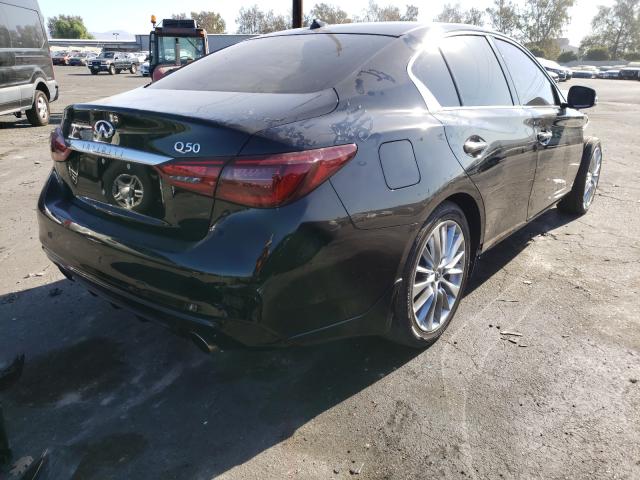 JN1EV7AP2KM512689  infiniti q50 luxe 2019 IMG 3