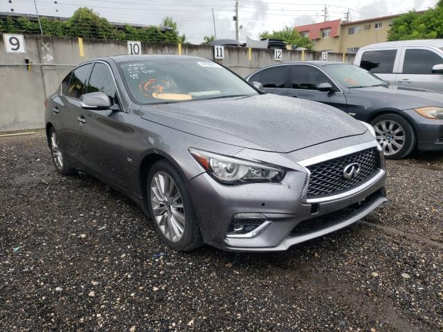 JN1EV7AP2KM516516  infiniti q50 luxe 2019 IMG 0