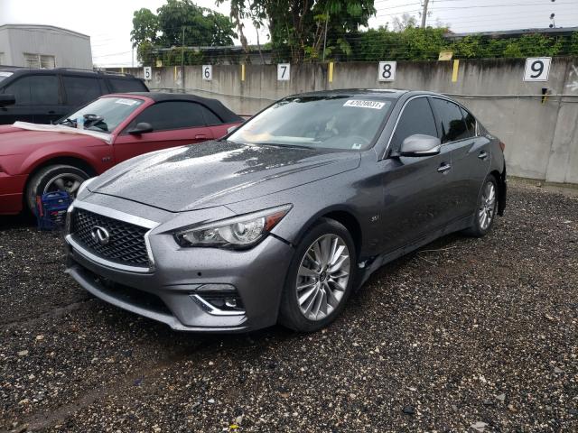 JN1EV7AP2KM516516  infiniti q50 luxe 2019 IMG 1