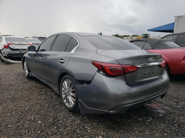 JN1EV7AP2KM516516  infiniti q50 luxe 2019 IMG 2