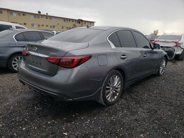 JN1EV7AP2KM516516  infiniti q50 luxe 2019 IMG 3