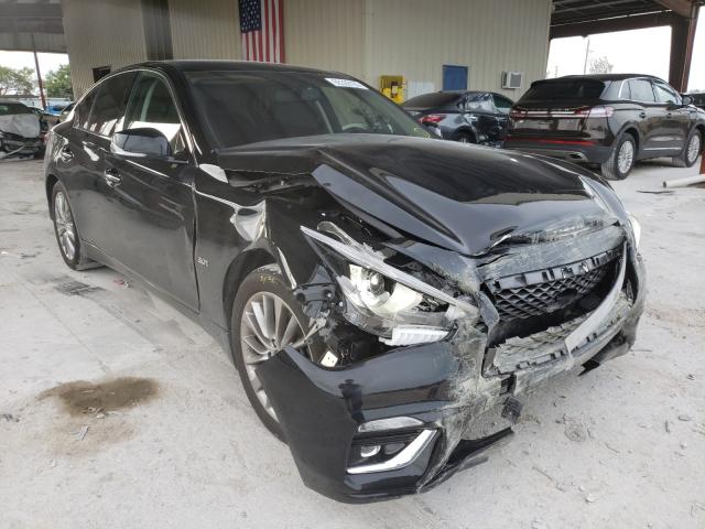 JN1EV7AP8KM542747  infiniti q50 luxe 2019 IMG 0