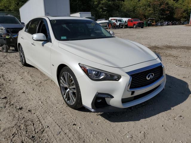 JN1EV7AR0KM551461  infiniti q50 luxe 2019 IMG 0