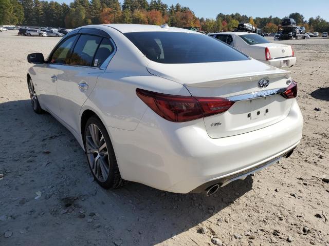 JN1EV7AR0KM551461  infiniti q50 luxe 2019 IMG 2