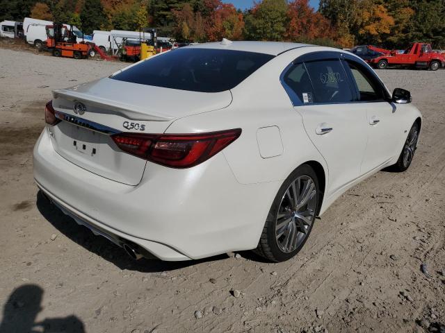 JN1EV7AR0KM551461  infiniti q50 luxe 2019 IMG 3