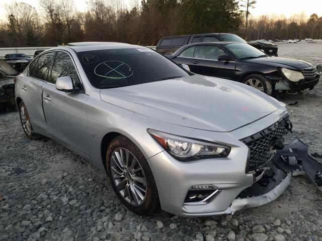 JN1EV7AR4KM559370  infiniti q50 luxe 2019 IMG 0