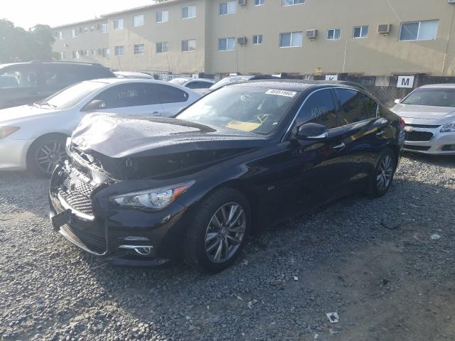 JN1EV7ARXGM343384  infiniti q50 premiu 2016 IMG 1