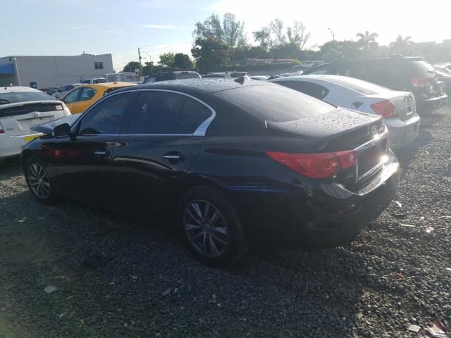 JN1EV7ARXGM343384  infiniti q50 premiu 2016 IMG 2