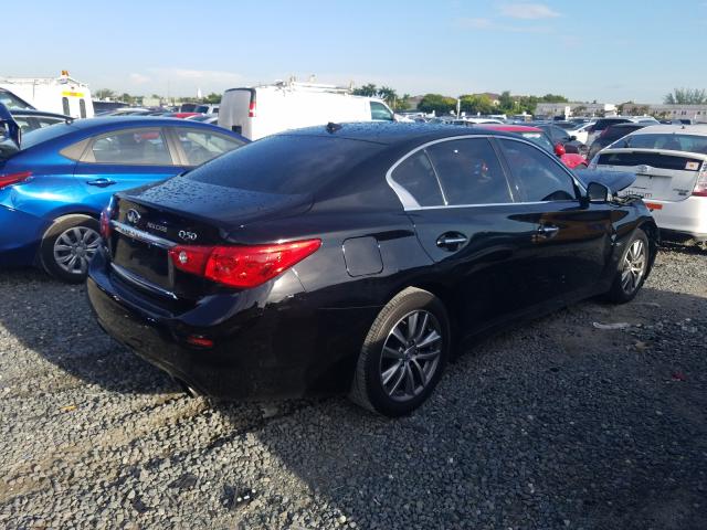 JN1EV7ARXGM343384  infiniti q50 premiu 2016 IMG 3