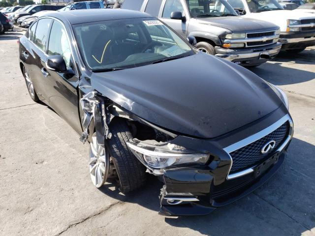 JN1EV7AP0HM743938  infiniti q50 premiu 2017 IMG 0