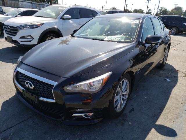 JN1EV7AP0HM743938  infiniti q50 premiu 2017 IMG 1