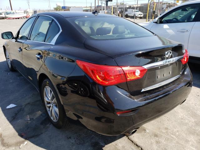 JN1EV7AP0HM743938  infiniti q50 premiu 2017 IMG 2