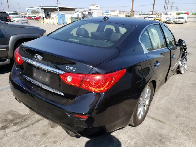 JN1EV7AP0HM743938  infiniti q50 premiu 2017 IMG 3