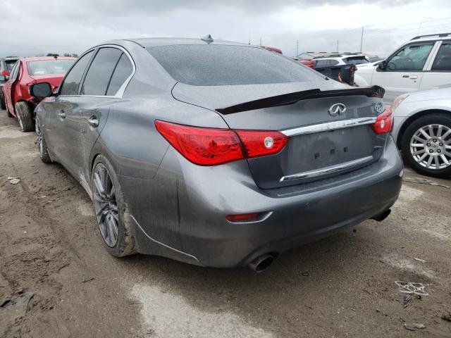 JN1EV7AP4HM737219  infiniti q50 premiu 2017 IMG 2