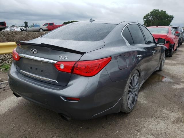 JN1EV7AP4HM737219  infiniti q50 premiu 2017 IMG 3