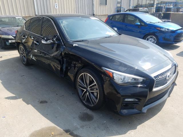 JN1EV7AP5HM730392  infiniti q50 premiu 2017 IMG 0