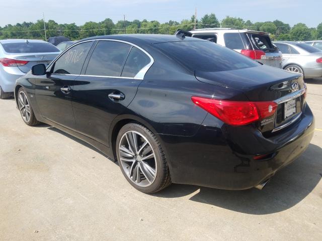 JN1EV7AP5HM730392  infiniti q50 premiu 2017 IMG 2