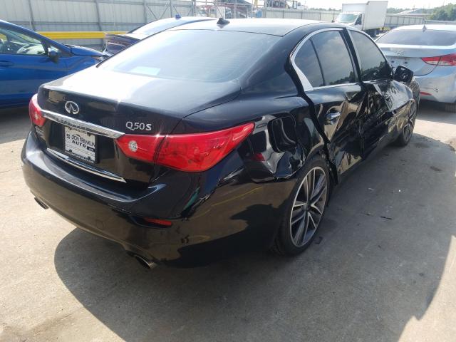 JN1EV7AP5HM730392  infiniti q50 premiu 2017 IMG 3