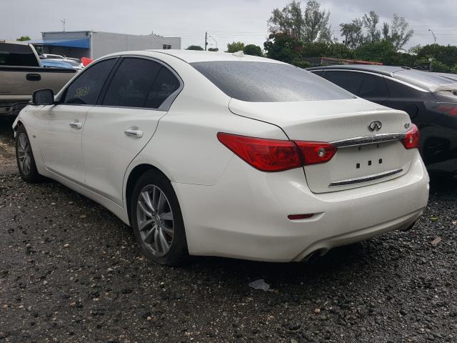 JN1EV7AP9HM736096  infiniti q50 premiu 2017 IMG 2