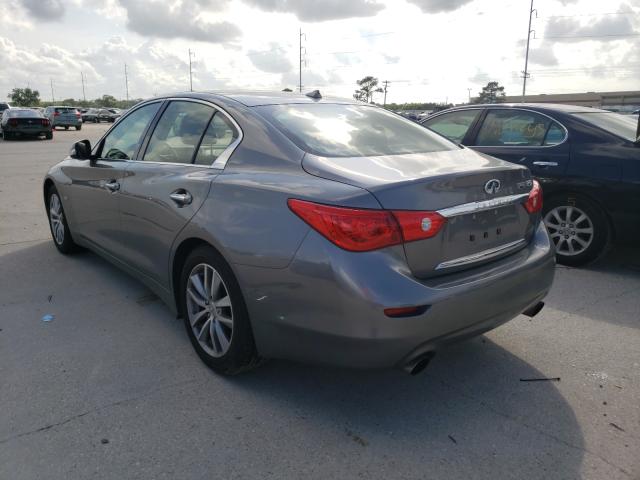 JN1EV7AP9HM736552  infiniti q50 premiu 2017 IMG 2