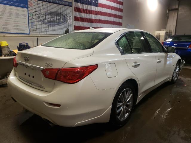 JN1EV7AR4HM836902  infiniti q50 premiu 2017 IMG 3