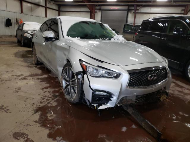 JN1EV7AR6HM831913  infiniti q50 premiu 2017 IMG 0